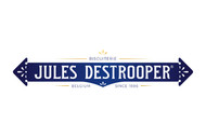 Jules Destrooper